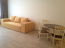 Lease 2-room apartment in the new building - Tālivalža iela 21 str., Riga (3944-786) | Dom2000.com #23082912