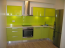 Lease 2-room apartment in the new building - Tālivalža iela 21 str., Riga (3944-786) | Dom2000.com #23082913