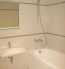 Lease 2-room apartment in the new building - Tālivalža iela 21 str., Riga (3944-786) | Dom2000.com #23082915