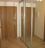 Lease 2-room apartment in the new building - Tālivalža iela 21 str., Riga (3944-786) | Dom2000.com #23082917