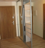 Lease 2-room apartment in the new building - Tālivalža iela 21 str., Riga (3944-786) | Dom2000.com #23082918