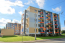 Lease 2-room apartment in the new building - Tālivalža iela 21 str., Riga (3944-786) | Dom2000.com #23082919