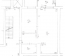 Lease 2-room apartment in the new building - Tālivalža iela 21 str., Riga (3944-786) | Dom2000.com #23082921