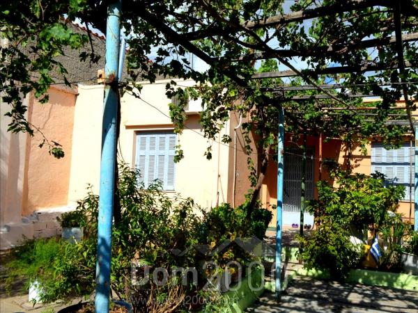 For sale:  home - Attiki (4115-786) | Dom2000.com