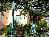 For sale:  home - Attiki (4115-786) | Dom2000.com