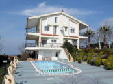 Продам будинок - Thessaloniki (4118-786) | Dom2000.com