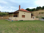 Продам дом - Афон (Халкидики-Афон) (5064-786) | Dom2000.com #32586725