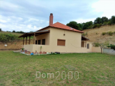 Продам дом - Афон (Халкидики-Афон) (5064-786) | Dom2000.com