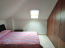 Продам дом - Афон (Халкидики-Афон) (5064-786) | Dom2000.com #32586733