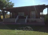 Продам дом - Салоники (6319-786) | Dom2000.com