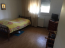Продам дом - Салоники (6319-786) | Dom2000.com #41774973
