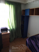 Lease 3-room apartment - Rusanivka (6682-786) | Dom2000.com