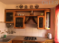 Lease 3-room apartment - Rusanivka (6682-786) | Dom2000.com #44285689