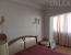 Lease 3-room apartment - Rusanivka (6682-786) | Dom2000.com #44285690