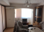Lease 3-room apartment - Rusanivka (6682-786) | Dom2000.com #44285691