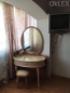 Lease 3-room apartment - Rusanivka (6682-786) | Dom2000.com #44285692