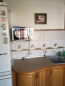 Lease 3-room apartment - Rusanivka (6682-786) | Dom2000.com #44285693