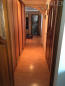 Lease 3-room apartment - Rusanivka (6682-786) | Dom2000.com #44285695