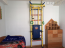 Lease 3-room apartment - Rusanivka (6682-786) | Dom2000.com #44285696