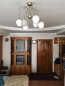 Lease 3-room apartment - Rusanivka (6682-786) | Dom2000.com #44285697