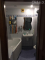 Lease 3-room apartment - Rusanivka (6682-786) | Dom2000.com #44285698