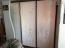 Lease 3-room apartment - Rusanivka (6682-786) | Dom2000.com #44285699