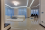 Lease 4-room apartment - Драгомирова, 7, Pecherskiy (6768-786) | Dom2000.com #52134903