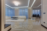 Lease 4-room apartment - Драгомирова, 7, Pecherskiy (6768-786) | Dom2000.com