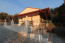 For sale:  home - Kerkyra (Corfu island) (6855-786) | Dom2000.com #45580222