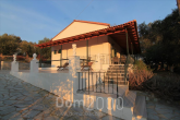 Продам дом - Керкира (Корфу) (6855-786) | Dom2000.com