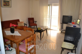 For sale:  2-room apartment - Chalkidiki (7677-786) | Dom2000.com