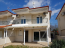 For sale:  home - Sithonia (7705-786) | Dom2000.com #51573204