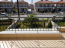 For sale:  home - Sithonia (7705-786) | Dom2000.com #51573221