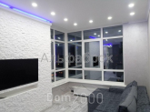 For sale:  1-room apartment in the new building - Джона Маккейна ул., 7, Pechersk (8796-786) | Dom2000.com