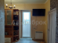 For sale:  2-room apartment - Княжицька вул., 39, Brovari city (8818-786) | Dom2000.com #59761973
