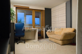 For sale:  1-room apartment - Зодчих ул., 72, Svyatoshinskiy (8924-786) | Dom2000.com