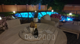For sale:  home in the new building - ул. Янтарная,, Odesa city (9114-786) | Dom2000.com