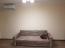 Lease 1-room apartment in the new building - Петра Калнышевского, 6/1, Obolonskiy (9178-786) | Dom2000.com #62667680