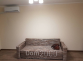 Lease 1-room apartment in the new building - Петра Калнышевского, 6/1, Obolonskiy (9178-786) | Dom2000.com