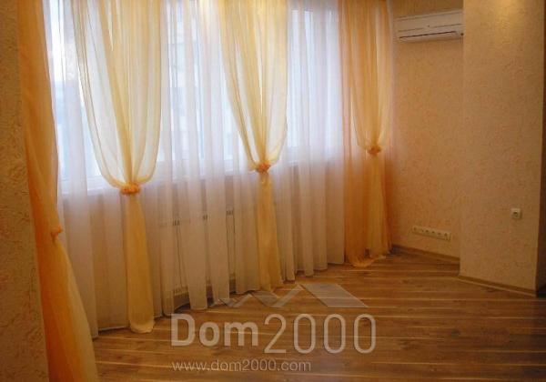 Здам в оренду 2-кімнатну квартиру - Гетьмана В. (Индустриальная), 1а, Солом'янський (9181-786) | Dom2000.com