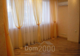 Lease 2-room apartment - Гетьмана В. (Индустриальная), 1а, Solom'yanskiy (9181-786) | Dom2000.com