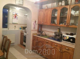 Lease 3-room apartment - Маршала Тимошенко, 4 str., Obolonskiy (9183-786) | Dom2000.com