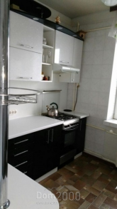 Lease 2-room apartment - Осиповского, 29, Podilskiy (9185-786) | Dom2000.com