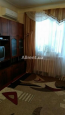 Lease 2-room apartment - Осиповского, 29, Podilskiy (9185-786) | Dom2000.com #62743634