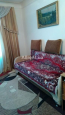Lease 2-room apartment - Осиповского, 29, Podilskiy (9185-786) | Dom2000.com #62743635