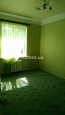 Lease 2-room apartment - Осиповского, 29, Podilskiy (9185-786) | Dom2000.com #62743636