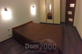 Lease 3-room apartment in the new building - Добробутная, 19, Golosiyivskiy (9186-786) | Dom2000.com