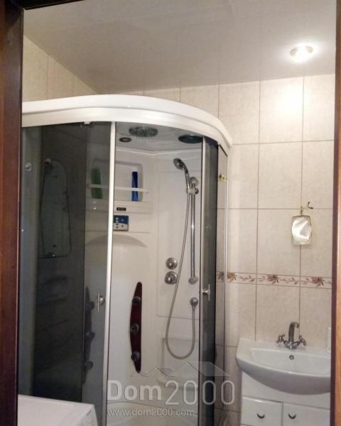Продам трехкомнатную квартиру - ул. Парковая улица, 60/2, г. Краматорск (9661-786) | Dom2000.com