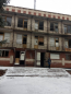 For sale:  shop - Донской переулок, 35г str., Slov'yansk city (9687-786) | Dom2000.com #67285036