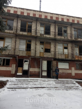 For sale:  shop - Донской переулок, 35г str., Slov'yansk city (9687-786) | Dom2000.com